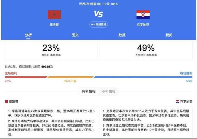 重回豪门舞台？太阳报：巴萨准备4000万镑报价格林伍德太阳报独家消息称，巴萨准备4000万镑报价格林伍德，并且将给他梅西曾穿的10号球衣。